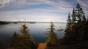 ./images/quadra/bluff/20260614/bluff20260614_180501M.jpg