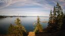 ./images/quadra/bluff/20260614/bluff20260614_181002M.jpg
