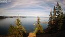 ./images/quadra/bluff/20260614/bluff20260614_181501M.jpg