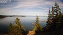 ./images/quadra/bluff/20260614/bluff20260614_182001M.jpg