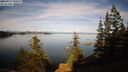 ./images/quadra/bluff/20260614/bluff20260614_182501M.jpg