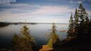 ./images/quadra/bluff/20260614/bluff20260614_183001M.jpg