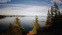 ./images/quadra/bluff/20260614/bluff20260614_183501M.jpg