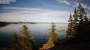 ./images/quadra/bluff/20260614/bluff20260614_184001M.jpg