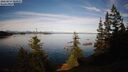 ./images/quadra/bluff/20260614/bluff20260614_184501M.jpg