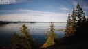 ./images/quadra/bluff/20260614/bluff20260614_185001M.jpg