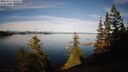 ./images/quadra/bluff/20260614/bluff20260614_185502M.jpg