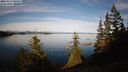 ./images/quadra/bluff/20260614/bluff20260614_190001M.jpg