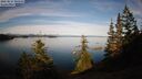 ./images/quadra/bluff/20260614/bluff20260614_190501M.jpg
