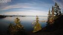 ./images/quadra/bluff/20260614/bluff20260614_191001M.jpg