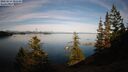 ./images/quadra/bluff/20260614/bluff20260614_191501M.jpg