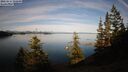 ./images/quadra/bluff/20260614/bluff20260614_192001M.jpg