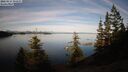 ./images/quadra/bluff/20260614/bluff20260614_192501M.jpg