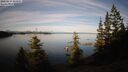 ./images/quadra/bluff/20260614/bluff20260614_193001M.jpg