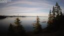 ./images/quadra/bluff/20260614/bluff20260614_193501M.jpg