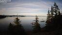 ./images/quadra/bluff/20260614/bluff20260614_194002M.jpg