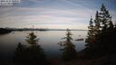 ./images/quadra/bluff/20260614/bluff20260614_194501M.jpg
