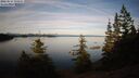 ./images/quadra/bluff/20260614/bluff20260614_195001M.jpg