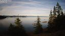 ./images/quadra/bluff/20260614/bluff20260614_195501M.jpg