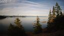 ./images/quadra/bluff/20260614/bluff20260614_200001M.jpg