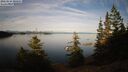./images/quadra/bluff/20260614/bluff20260614_200501M.jpg