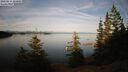 ./images/quadra/bluff/20260614/bluff20260614_201001M.jpg