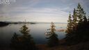 ./images/quadra/bluff/20260614/bluff20260614_201501M.jpg