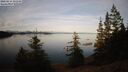 ./images/quadra/bluff/20260614/bluff20260614_202001M.jpg