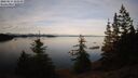 ./images/quadra/bluff/20260614/bluff20260614_202501M.jpg