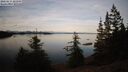 ./images/quadra/bluff/20260614/bluff20260614_203001M.jpg