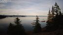 ./images/quadra/bluff/20260614/bluff20260614_203501M.jpg