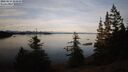 ./images/quadra/bluff/20260614/bluff20260614_204001M.jpg