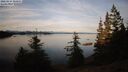 ./images/quadra/bluff/20260614/bluff20260614_204501M.jpg