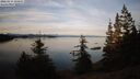 ./images/quadra/bluff/20260614/bluff20260614_205001M.jpg