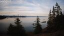 ./images/quadra/bluff/20260614/bluff20260614_205501M.jpg