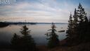 ./images/quadra/bluff/20260614/bluff20260614_210001M.jpg