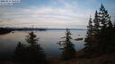./images/quadra/bluff/20260614/bluff20260614_210501M.jpg