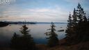 ./images/quadra/bluff/20260614/bluff20260614_211001M.jpg
