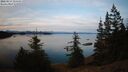 ./images/quadra/bluff/20260614/bluff20260614_211501M.jpg
