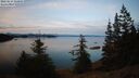 ./images/quadra/bluff/20260614/bluff20260614_212001M.jpg