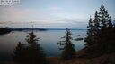 ./images/quadra/bluff/20260614/bluff20260614_212501M.jpg