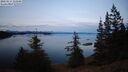 ./images/quadra/bluff/20260614/bluff20260614_213001M.jpg