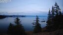 ./images/quadra/bluff/20260614/bluff20260614_213502M.jpg
