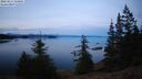./images/quadra/bluff/20260614/bluff20260614_214001M.jpg