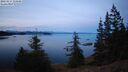 ./images/quadra/bluff/20260614/bluff20260614_214501M.jpg