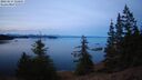 ./images/quadra/bluff/20260614/bluff20260614_215002M.jpg