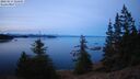 ./images/quadra/bluff/20260614/bluff20260614_215502M.jpg