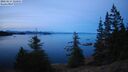 ./images/quadra/bluff/20260614/bluff20260614_220001M.jpg