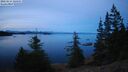 ./images/quadra/bluff/20260614/bluff20260614_220501M.jpg