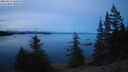 ./images/quadra/bluff/20260614/bluff20260614_221001M.jpg